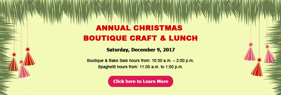 Annual-Christmas-Boutique