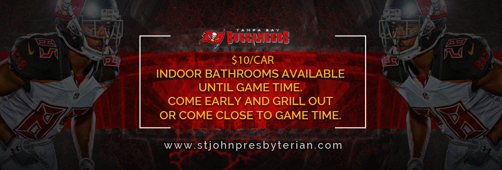 BUCS-Banner-2