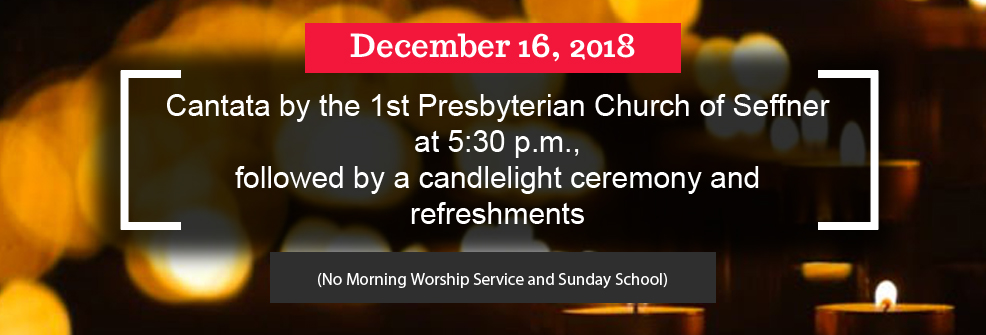 STJohn-Dec 16,2018