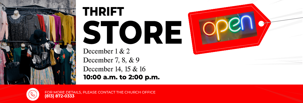 Sidewalk-sale-2-oct-2021-1-img