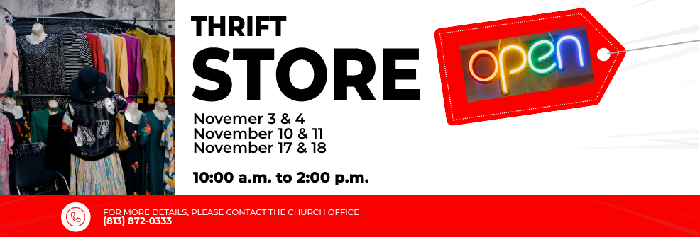 Sidewalk sale 2 (oct 2021)