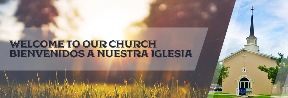 Welcome_Banner