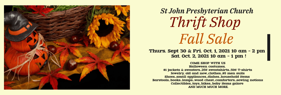thrift-sale-img