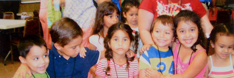 kids
